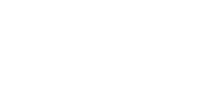 Guinness Storehouse