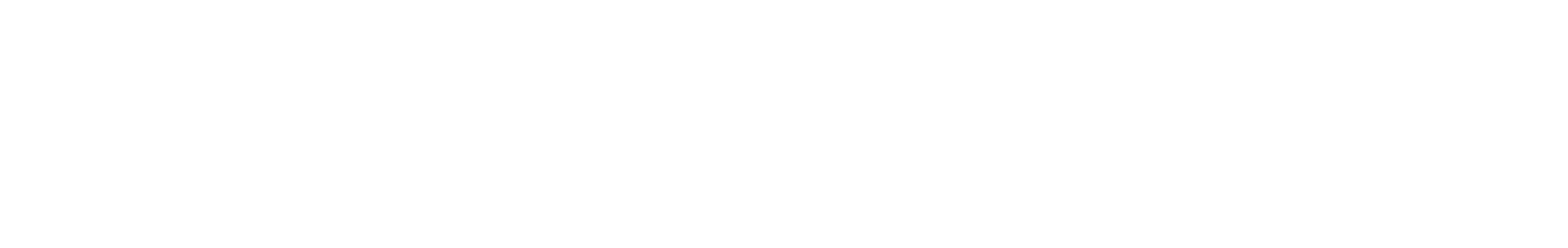 Hisense
