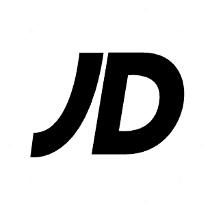 JD Sports