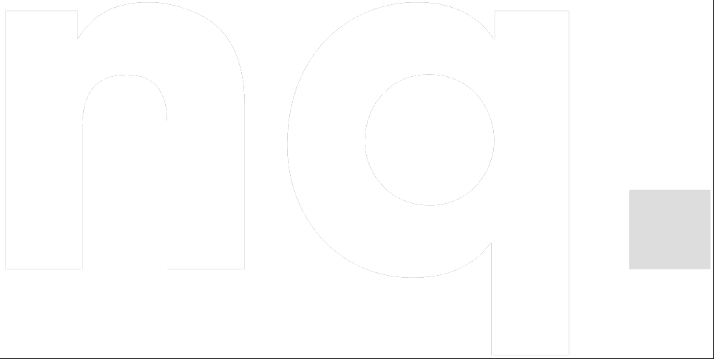 nq.