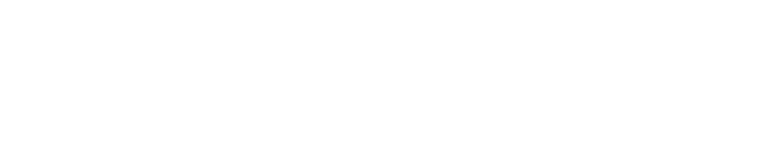 Sony Music