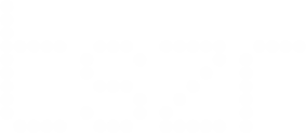 Three Six Zero