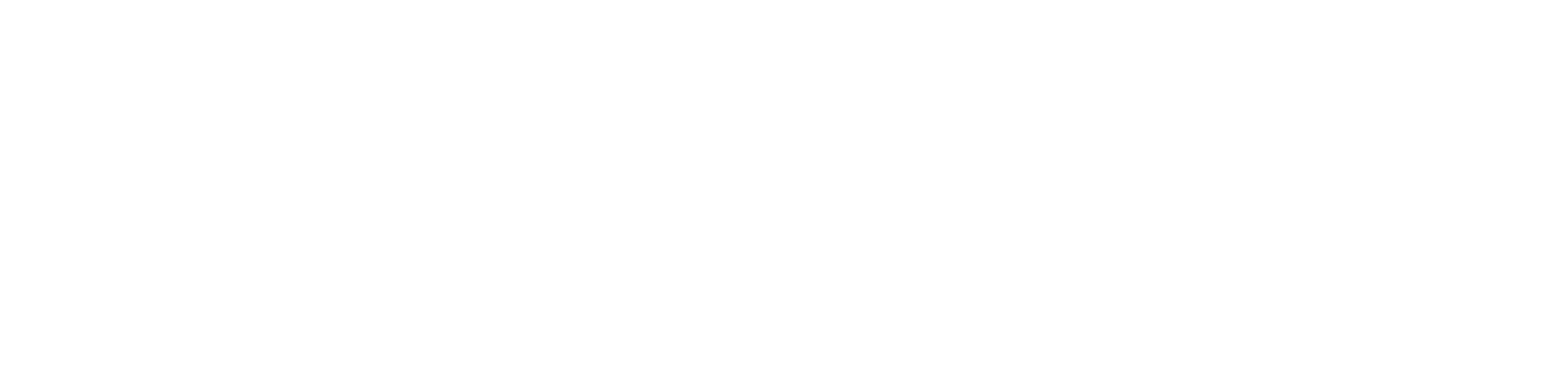 Tinder